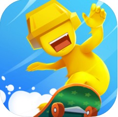 �����˶��������°�(��δ����)-�����˶�������ϷԤԼv1.0.0��׿��