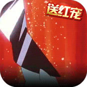 СС�����跺�İ�ios��-ƻ��������v2.6.1�ƽ��ios