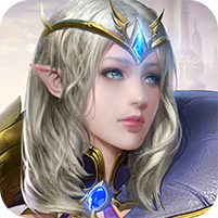 ��ʹʥ��v��ios��-��ʹʥ��v��ƻ��������v1.0.0ios�ƽ��