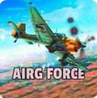 AirG Force����(��δ����)-AirG Forceƻ����ԤԼv1.0ȥ����