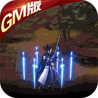 �ݽ��ɽ��ֵ�ۿ۰�-�ݽ��ɽ��ۿ�ƽ̨����v1.0�ۿ۶�