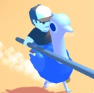 Ostrich.io��Ϸ-Ostrich.io���İ�����v1.0ȥ����