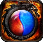 ս������֮������(��δ����)-ս������֮��ƻ����ԤԼv1.0.0ios��