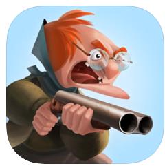 ������ս��������Ϸ-������ս�������ֻ�������v2.5.2��׿��