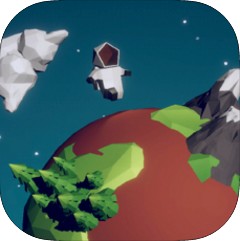 С����û�������°�-С����û������Ϸ����v1.0��׿��