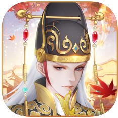 ��ī��ְ����Ѱ�-��ī��ְ����������v1.0��׿��