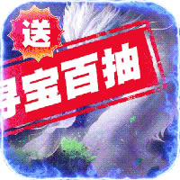 �ɽ��ĺ��Ͱ���Ԫ��ios��-ƻ��������v1.0.0ios�ƽ��