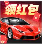 ����ͣ�������ֻ���-����ͣ�����ֺ������v1.1.4������