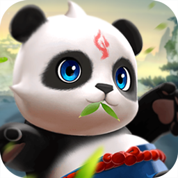 ������˫����Ԫ����-������˫ˢԪ��������v1.0�ƽ��