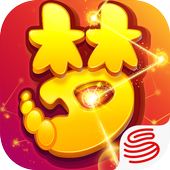 �λ�������ҫ��-�λ�����������ҫ������v1.360.0