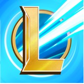 lol���β��Է�-lol�����ڲ������v3.2.0.5531��������