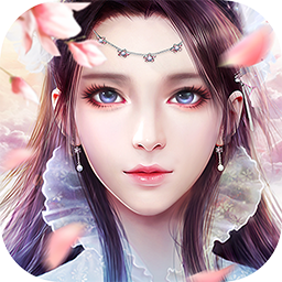 ���������3D��-���������3d��Ϸ����v1.0.0�����