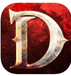 World Of Dark���İ�(��δ����)-������������ԤԼv1.0.1�ֻ���