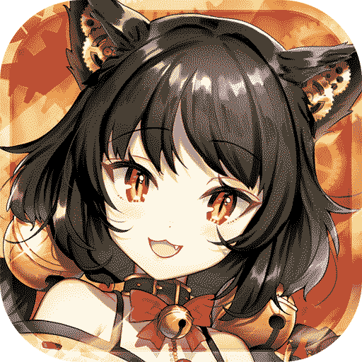 ������Դ�����-������Դ��ʽ������v0.65.0�ٷ���