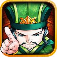 ����������v��-����������v�ƽ������v1.3.1��vip��