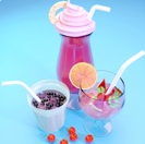 Tea Please��Ϸ-Tea Pleaseƻ��������v1.0ios��