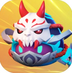 ħ�����������޽�Ұ�-ħ�����������ذ�װv3.4ƻ����