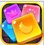 �Ұ��������ֽ�����-�Ұ�������׬Ǯ������v6.0.0.0���������