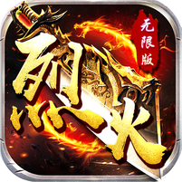 �һ�ս������-�һ�ս����ƽ̨����v2.0.0������