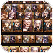 �þ�����������ʯ��ios��-�þ�����������ʯ��ƻ��������v1.5.2.16ios�ƽ��