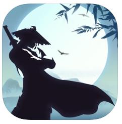 �����������ֻ���Ѱ�-���������а�׿��������v1.0.5�ƽ��