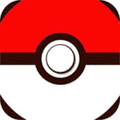 С�ڵı���2bt��-С�ڵı���2��̬������v1.0������̬��