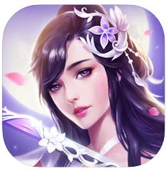 ���ݷ�������ʽ��(��δ����)-���ݷ���������ԤԼv1.0��׿��