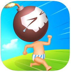 ը��������ѹ�����ֻ���-���°�����v1.0����