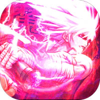 ħ����������������ƻ����-ħ����������������ios����v3.0.0