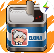 �����ɾ��ζ�-�����ɾ��θ���������v1.0.20