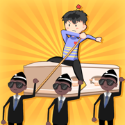 ���ž����ֻ���(��δ����)-���ž�����ϷԤԼv1.0.0��׿��