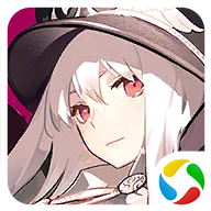 ��Ůǰ��Ӧ�ñ���-��Ůǰ��Ӧ�ñ��˺ŵ�¼������v2.0700��Ѷ��