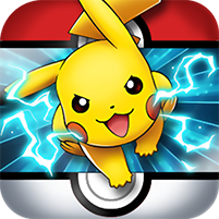 ���ޱ��������ƻ����-���ޱ��������ios����v1.0.0�ƽ��ios