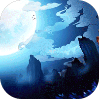 �����������ް�ios��-�����������ް�ƻ��������v1.0.0�ƽ��ios