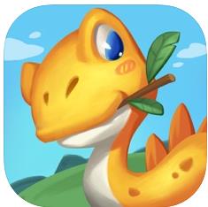 ȫ���������޵а�-ȫ�����������޹�ͷ������v12.0.0���޻�ʯ��