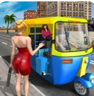 ͻͻ��ģ������Ϸ(��δ����)-ͻͻ��ģ�������İ�ԤԼv1.0��׿��