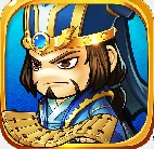 ����������ƽ��-��������������ƽ������v1.5.0�ƽ������Ԫ��