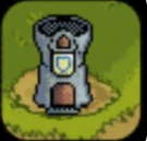 �������������Ϸ-��������������°�����v1.0��Ѱ�