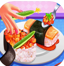 ������˾�ϳɾ�Ӫ�갲׿��-������˾�ϳɾ�Ӫ����Ϸ����v1.0