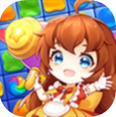 Sweet Villa���İ�(��δ����)-Sweet Villa��ϷԤԼv1.1.0��׿��