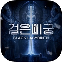 ��ɫħ������(��δ����)-��ɫħ����ϷԤԼv1.0.2����