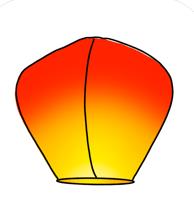 ��ʫ������Ϸ-��ʫ������������v2020.07.31�ֻ���