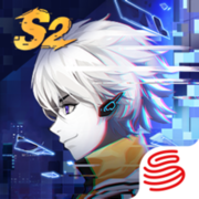 ���Ƶ��ж��������ذ�װv1.0.78.142027��ʯ�ƽ��