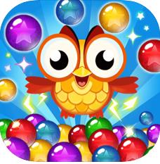 ����������Ϸ����-�����������ذ�װv2.3��Ϸ��Ѱ�