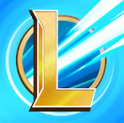 lol���κ����-lol���κ��������v3.2.0.5531����