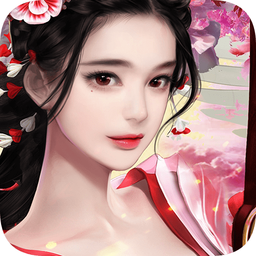 ������ҵ��500Ԫ��ֵ��-������ҵ��500Ԫ��ֵ����v2.2001���׳�