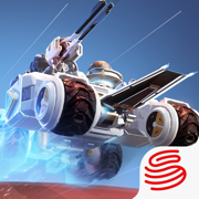 ��װ����2021���ذ�װ-��װ������Ϸ����v0.100.267