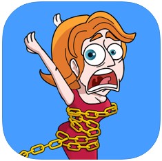 �Ⱦ�С����Ǯ����Ѱ�(��δ����)-����ԤԼv1.1.0��׿��