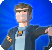 SWAT 3D����(��δ����)-SWAT 3D���İ�ԤԼv1.0��׿��