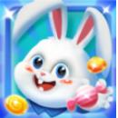 ����������������-�����������ֺ쵰�������v1.0���������